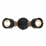 Спот поворотный Citilux CL505621 SAT