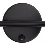 Спот поворотный Citilux CL505641 SAT