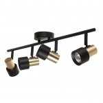 Спот поворотный Citilux CL505641 SAT