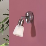 Светильник поворотный спот Citilux CL506511 Ронда