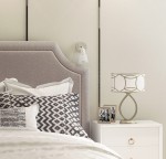 Светильник поворотный спот Citilux CL506511 Ронда