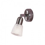 Светильник поворотный спот Citilux CL506511 Ронда