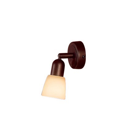 

Светильник поворотный спот Citilux CL506514 Ронда, CL506514