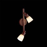 Светильник поворотный спот Citilux CL506524 Ронда