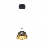 Светильник подвесной Citilux CL508112 Орегон