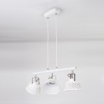 Светильник подвесной Citilux CL508130 Орегон