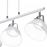 Светильник подвесной Citilux CL508130 Орегон