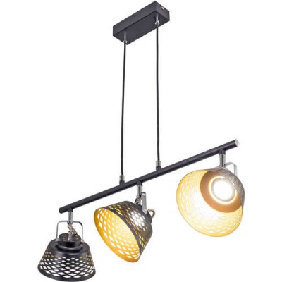 

Светильник подвесной Citilux CL508132 Орегон, CL508132