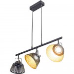 Светильник подвесной Citilux CL508132 Орегон