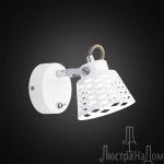 Светильник спот Citilux CL508510 Орегон