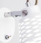 Светильник спот Citilux CL508510 Орегон