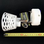 Светильник спот Citilux CL508510 Орегон