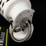 Светильник спот Citilux CL508510 Орегон