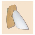 Светильник спот Citilux CL508511