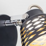 Светильник спот Citilux CL508512 Орегон