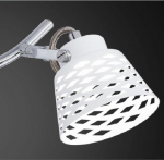 Светильник спот Citilux CL508520 Орегон