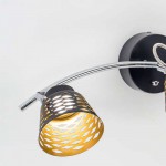 Светильник спот Citilux CL508532 Орегон