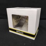 Спот поворотный Citilux CL511514 Прованс