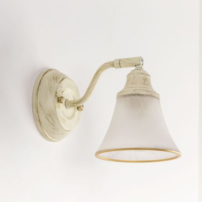 Спот поворотный Citilux CL511514 Прованс