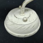 Спот поворотный Citilux CL511534 Прованс