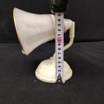 Спот поворотный Citilux CL511534 Прованс