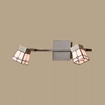 Светильник поворотный спот Citilux CL512523 Готика