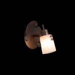 Светильник поворотный спот Citilux CL513511 Верона