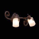 Светильник поворотный спот Citilux CL513521 Верона