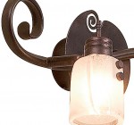 Светильник поворотный спот Citilux CL513521 Верона