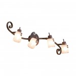 Светильник поворотный спот Citilux CL513541 Верона