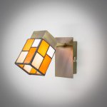 Светильник поворотный спот Citilux CL514511 Латина