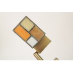 Светильник поворотный спот Citilux CL514521 Латина