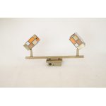 Светильник поворотный спот Citilux CL514521 Латина