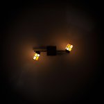 Светильник поворотный спот Citilux CL514521 Латина