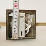 Светильник поворотный спот Citilux CL514521 Латина