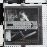 Светильник поворотный спот Citilux CL514521 Латина