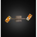 Светильник поворотный спот Citilux CL514521 Латина