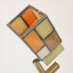 Светильник поворотный спот Citilux CL514541 Латина