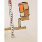 Светильник поворотный спот Citilux CL514541 Латина