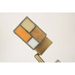 Светильник поворотный спот Citilux CL514541 Латина