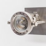 Светильник поворотный спот Citilux CL515511 Терминатор