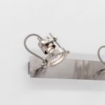 Светильник поворотный спот Citilux CL515521 Терминатор