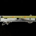 Светильник поворотный спот Citilux CL515541 Терминатор