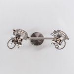 Светильник поворотный спот Citilux CL515621 Терминатор