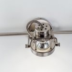 Светильник поворотный спот Citilux CL515631 Терминатор