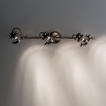 Светильник поворотный спот Citilux CL515631 Терминатор