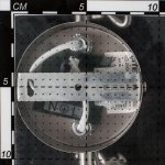 Светильник поворотный спот Citilux CL515631 Терминатор