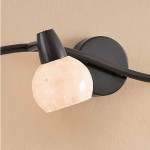 Светильник поворотный спот Citilux CL520545 Соната