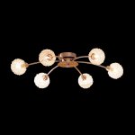 Люстра Citilux CL521161 Юджин