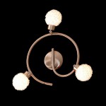 Люстра Citilux CL521532 Юджин